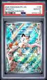 Meowth