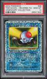 Tentacool C