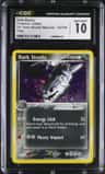 Dark Steelix