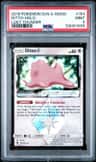 Ditto