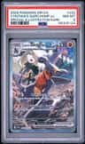Cynthia'S Garchomp Ex
