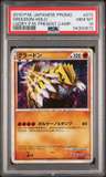 Groudon