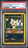 Pichu