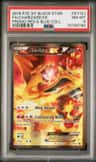 Charizard Ex