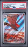 Talonflame