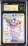 Espeon Ex