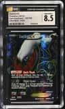 Darkrai Ex
