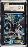 Palkia Ex
