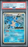 Blastoise