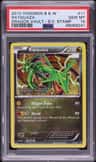 Rayquaza