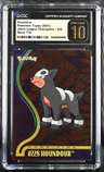 Houndour