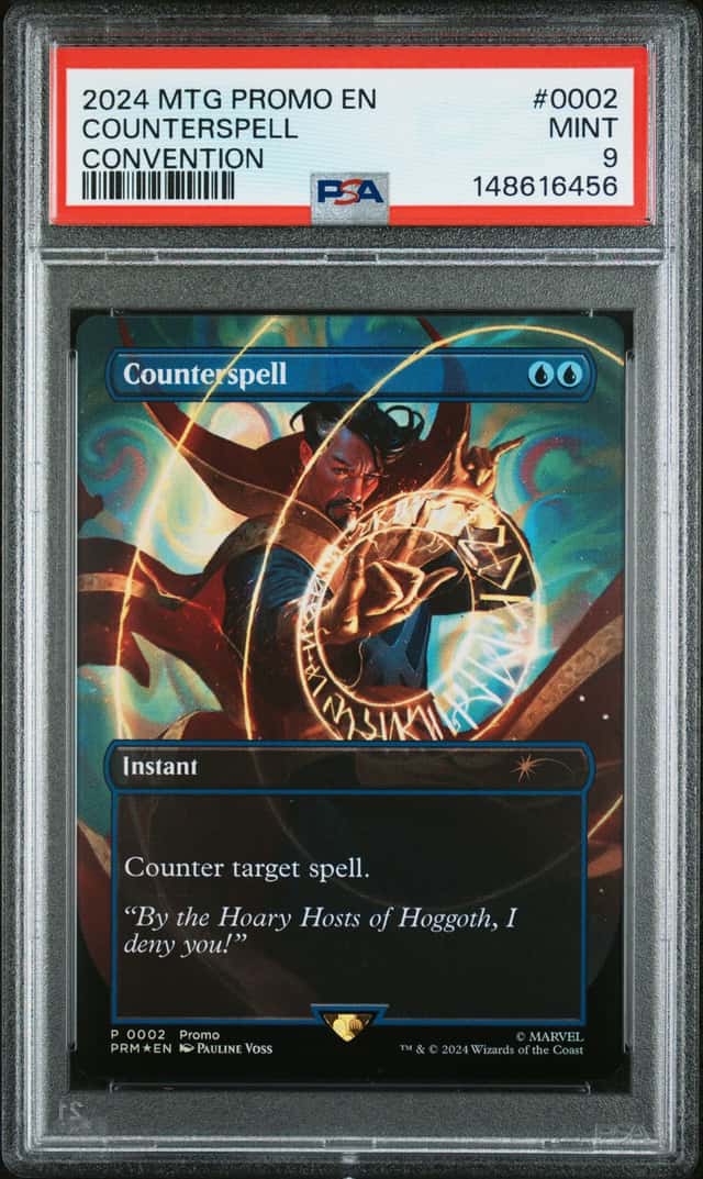 Counterspell