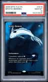 Mystic Remora