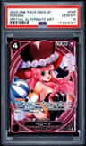Perona