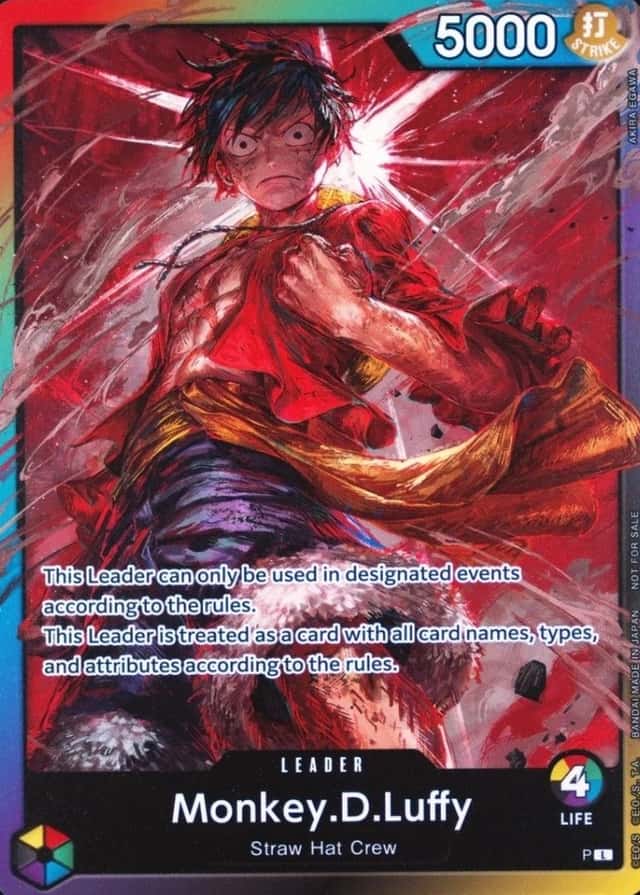 Sealed Battle Vol.1