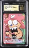 Tony Tony Chopper