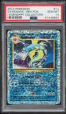 Gyarados-Rev.foil