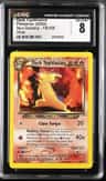 Dark Typhlosion