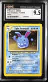 Light Azumarill
