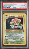 Venusaur