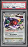 Garchomp