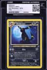 Umbreon