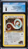 Erika'S Dragonair