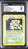 Venusaur