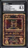 Ancient Mew