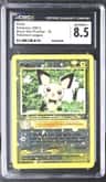 Pichu