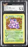 Nidoking