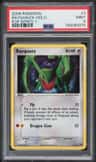 Rayquaza