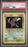 Crobat