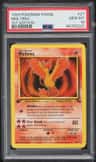 Moltres