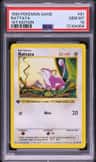 Rattata
