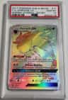 Zoroark Gx