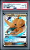 Dragonite Gx