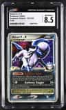 Absol G Lv.x