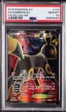 Umbreon Ex