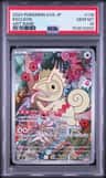 Kecleon