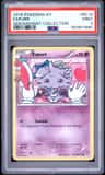 Espurr