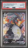 Charizard Vmax