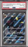 Umbreon Gx