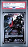 Darkrai