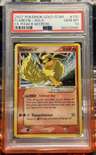 Flareon