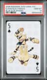 Elekid/electabuzz