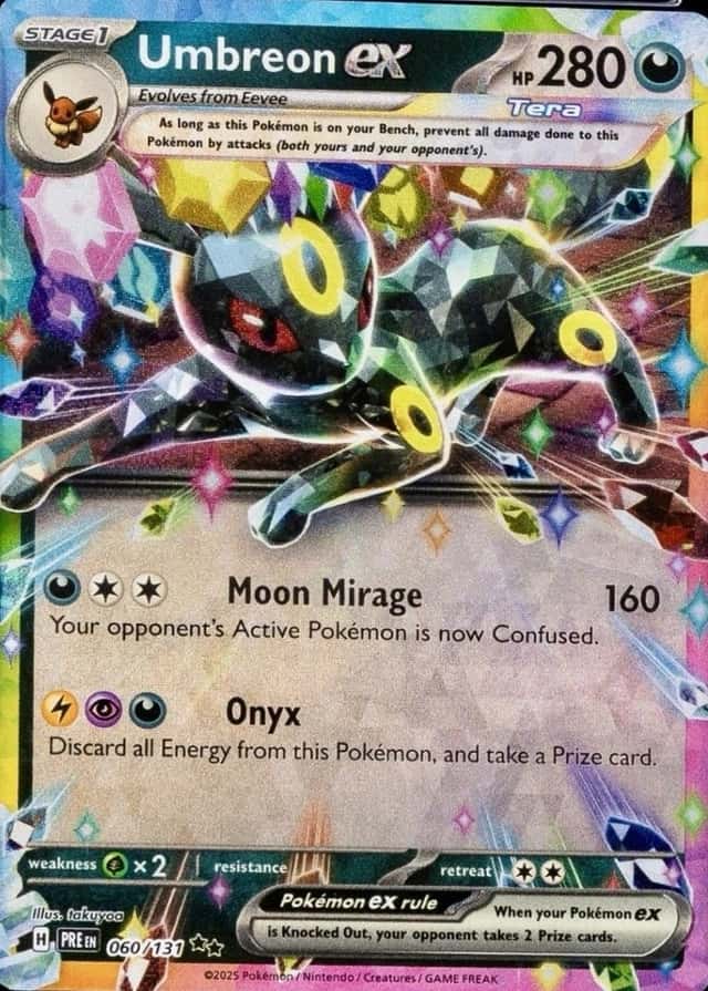Holo
