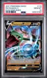 Rayquaza V