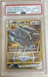 Origin Forme Dialga Vstar