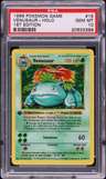 Venusaur